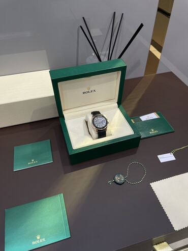 биндеры 1000 листов механические: Часы Rolex Daytona Cosmograph ️Абсолютно новые часы ! ️В наличии !
