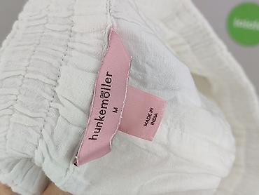 spodenki bufiaste: Hunkemoller, Szorty damskie, rozmiar M — 4