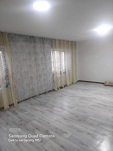 Продажа коттеджей и домов: Срочно продается дом. Цена: 85000$ (торг уместен). Рассматривается — 12