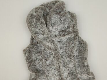 lindex kurtka: Motivi, Kamizelka damska, rozmiar S