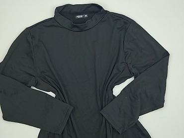 shein curve: Shein Curve, Sukienka damska, rozmiar 4XL — 1
