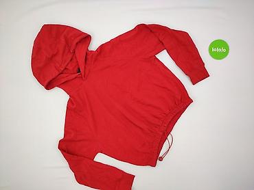 bluzy psg: Jennifer Lopez, Bluza z kapturem damska, rozmiar S — 2