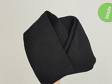 stringi sznurki: Leggings, Legginsy Sportowe damskie, rozmiar One size — 6