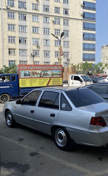 двигатель на ниссан цефиро а32 в бишкеке: Daewoo Nexia: 2010 г., 1.5 л, Механика, Бензин, Седан
