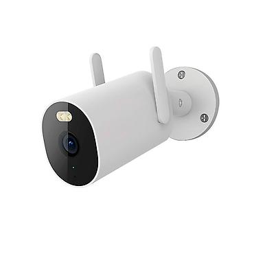 cam: Уличная IP-камера Xiaomi Outdoor Camera AW300 (GL) 📷🌧️ Камера для — 1