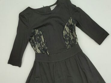 Katrus, Women`s dress, size S