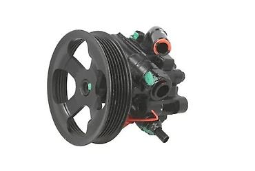 servis abs: TOYOTA COROLLA-SERVO PUMPA | NOVO! NOVO! NOVO! U ponudi imamo veliki — 1