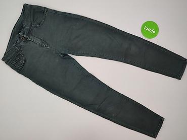 adidasi dama ccc: Jeansy damskie, rozmiar XL — 2
