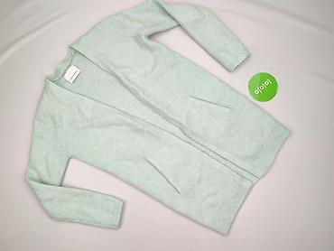 Kardigany: Samsøe Samsøe, Kardigan damski, rozmiar XS — 2