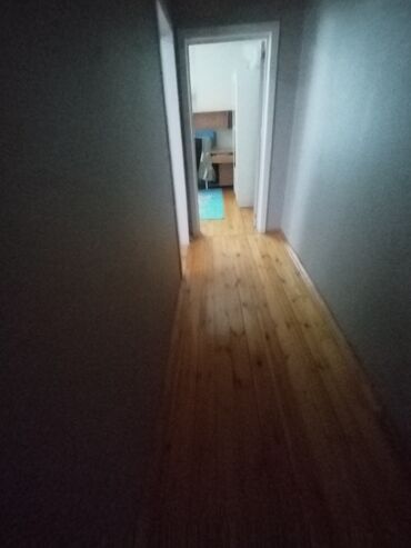 Həyət evləri və villaların satışı: 4 otaqlı, 165 kv. m, Kredit yoxdur, Yeni təmirli -da lalafo.az — 16 Həyət evləri və villaların satışı: 4 otaqlı, 165 kv. m, Kredit yoxdur, Yeni təmirli — 16