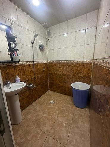 Mənzillər: Bakı, 2 otaqlı, Köhnə tikili, 42 kv. m — 6