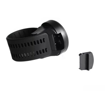 Другая автоэлектроника: Универсальный мультируль для магнитол Андроид, а также других с — 2