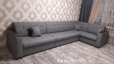 Угловые диваны: "Диваны" продаются угловой диван от производителя хорошей качества — 2