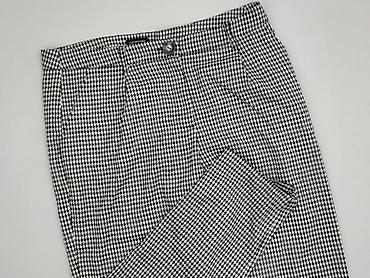 buty lity ccc: Caroline Biss, Spodnie materiałowe damskie, rozmiar 3XL — 1