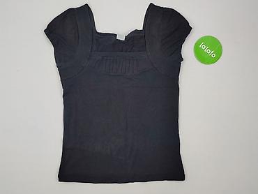 yupoo clothes: Bluzka damska, rozmiar L — 2
