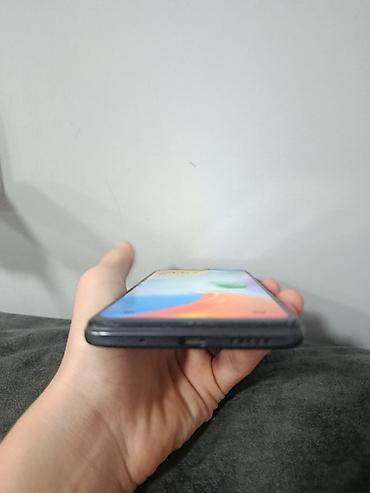 Мобильные телефоны и аксессуары: Redmi 10C, 64 ГБ, цвет - Черный, Сенсорный — 3