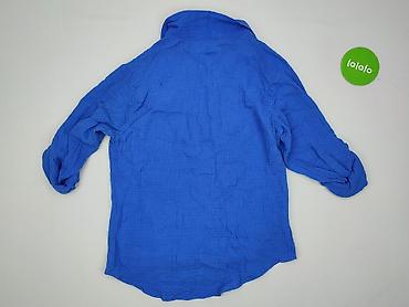 t shirty biale basic: Koszula damska, rozmiar XL — 3