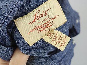 sukienka levis: Levi’s, Sukienka damska, rozmiar M — 5