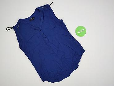 alternative: Atmosphere, Bluzka damska, rozmiar XL — 2