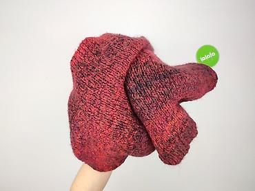 dluga: Kardigan damski, rozmiar 5XL — 4