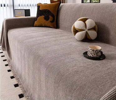 Prekrivači za nameštaj: ?️ Prekrivač za ugaonu/garnituru /krevet– 180×230cm✨ Moderan i na lalafo.rs — 7 Prekrivači za nameštaj: ?️ Prekrivač za ugaonu/garnituru /krevet– 180×230cm✨ Moderan i — 7