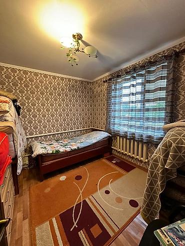 Продажа коттеджей и домов: Продаю 2х этаж дом в центре города с маленьким доходом построили at lalafo.kg — 15 Продажа коттеджей и домов: Продаю 2х этаж дом в центре города с маленьким доходом построили — 15