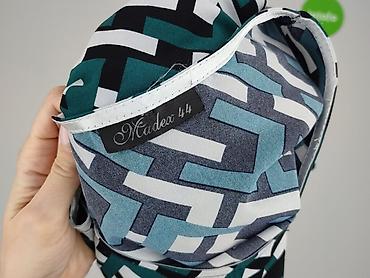 madex bluzki: Bluzka damska, rozmiar 2XL — 4