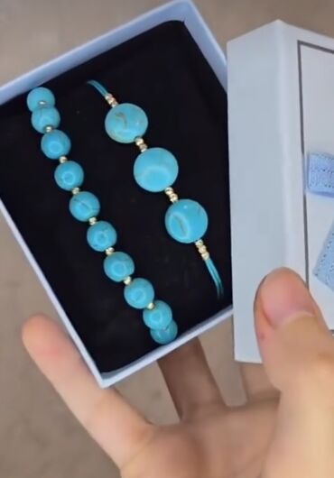 Bilərziklər: Qızıl pandora qolbaqlar yeni ile görə endirimdedi. İsteye görə — 23