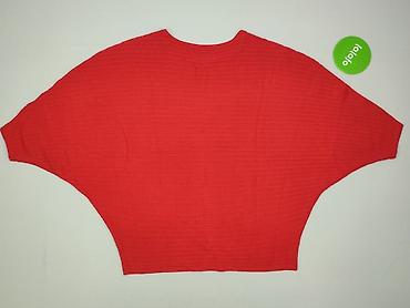 infinity sweater: F&F, Sweter damski, rozmiar S — 3