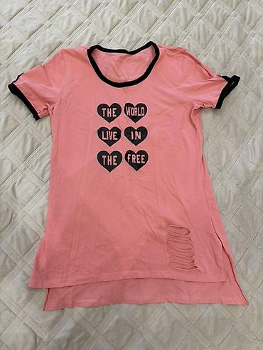 Домашние костюмы: Набор женской одежды (11 предмета). Размер 46-48. В отличном состоянии — 1