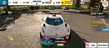 пылесос для машины баку: Car parking multiplayer hesabı superr 1azn ə tələsinn