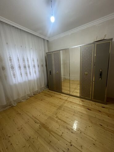 Həyət evləri və villaların satışı: 3 otaqlı, 120 kv. m, Kredit yoxdur, Orta təmir -da lalafo.az — 11 Həyət evləri və villaların satışı: 3 otaqlı, 120 kv. m, Kredit yoxdur, Orta təmir — 11