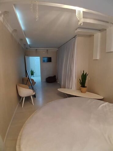 Yeni tikili: 3 otaqlı, Yeni tikili, 100 kv. m -da lalafo.az — 17 Yeni tikili: 3 otaqlı, Yeni tikili, 100 kv. m — 17