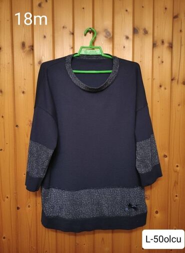 Köynək və bluzalar: Qadin geyimleri koynek don meclis giymi ve jiget dukan baglanib oz — 9