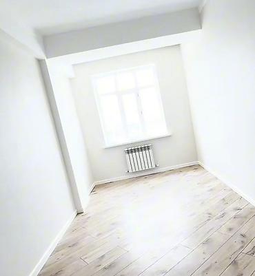 ищу кварти: 3 комнаты, 79 м², Джал-29 Элитка, 12 этаж, Свежий ремонт — 4