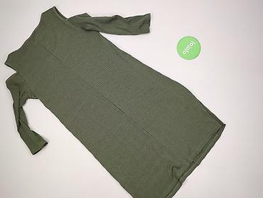 second hand portale: Janina, Sukienka damska, rozmiar S — 3