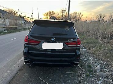 Частная аренда авто: 🚗 Toyota Camry 70 XSE 2020 Американец панорама люк. 8000сом в сутки) at lalafo.kg — 9 Частная аренда авто: 🚗 Toyota Camry 70 XSE 2020 Американец панорама люк. 8000сом в сутки) — 9