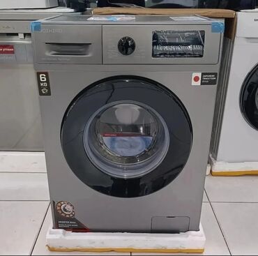 Paltaryuyan maşınlar: Paltaryuyan Anbardan satiş.Qimətlər aşagida qeyd olunub.Ünvana — 12