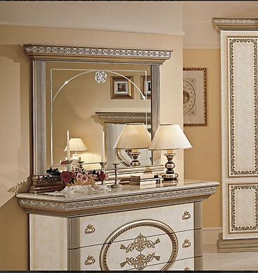 köhnə mebel satışı: Yeni, Divan, İtaliya — 4
