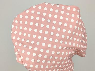 clothes miss: Missguided, Sukienka damska, rozmiar S — 7