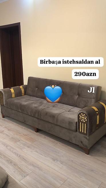 divan satilir tecili: Divan, Yeni — 1