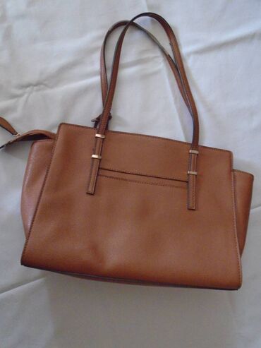 Torbe: Torba za rame, Guess — 3