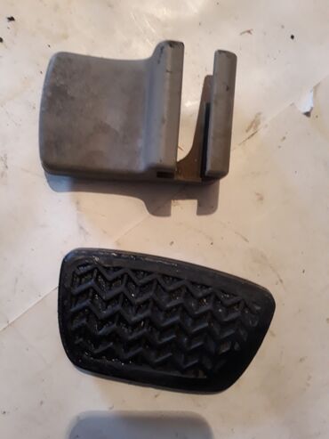 Другие автозапчасти: Тайота марк 2 — 17