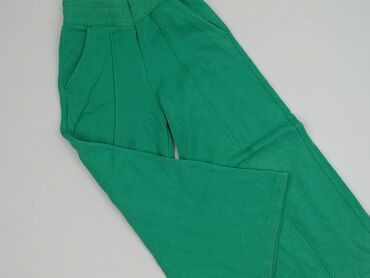 Sweatpants, George, 8 years, 122/128, condition - Very good