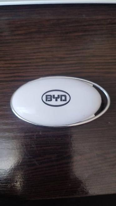 електирик авто: HONGCHI EQM 5 хончи обновление,блок,блокировка,🔐 BYD блоктон — 10