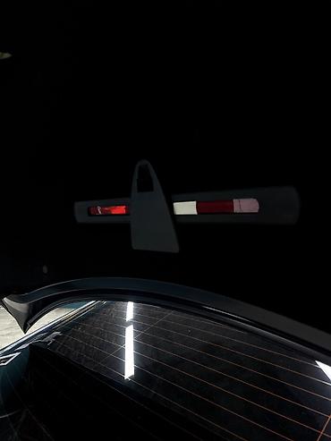 Hyundai: Hyundai Grandeur: 2019 г., 2.4 л, Автомат, Гибрид, Седан — 11