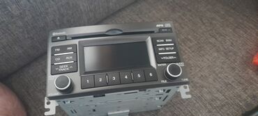авто зеркало: KIA PRIDER KIA RIO ORGINAL MONITORUDU TEZE ISLENMEYIB TEZESIN ALMISAM