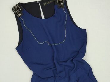 Zara, Комбінезон жіночий, XS