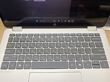 apple macbook: Лазерная гравировка клавиатуры в Баку — это нанесение русских или — 7