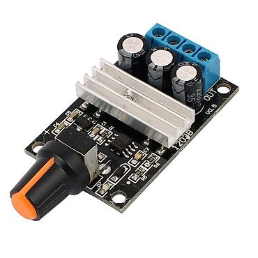ucuz motolar: Kategoriya: Elektronik Kartlar > Motor Sürücü Kartları Məhsul: 3 — 1